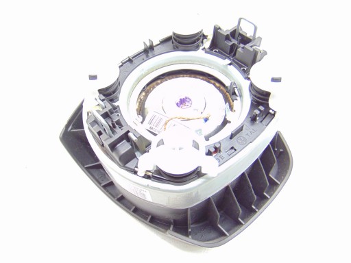 airbag airbag autisti VW TOUAREG 7P 10- 7P6880201D