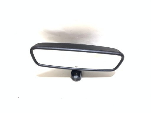 BMW 3 серии E90 внутреннее зеркало 9051540