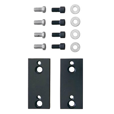 10-1090 - КРІПЛЕННЯ СТАБІЛІЗАТОРА TOYOTA HILUX VIGO