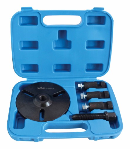 ] ДИАПАЗОН СЪЕМНИКА ЗУБЧАТЫХ КОЛЕС 45-70 ММ, VWT4