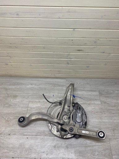 BMW 7 G11 G12 swing front right
