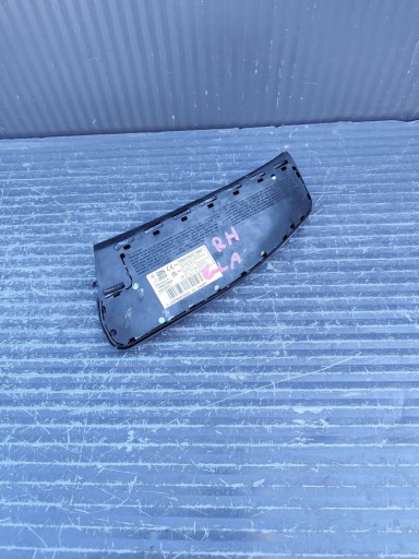 MERCEDES GLA 247 airbag airbag siège droit 2478603503