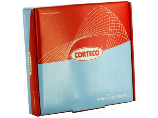 80000395 - ШКИВ ВАЛА VW PASSAT B5 1.9 B5.5 1.9