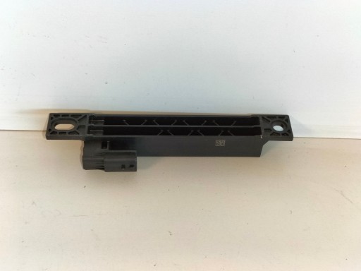 Amplificatore antenna Della serratura posteriore Destra RENAULT CLIO 5 V 19
