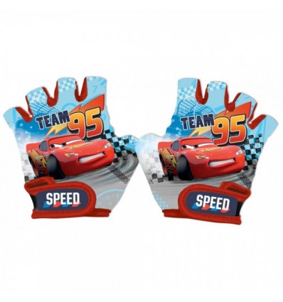 ВЕЛОРУКАВИЦІ ЗАХИСНІ ДЛЯ ДИТЯЧИХ АВТО