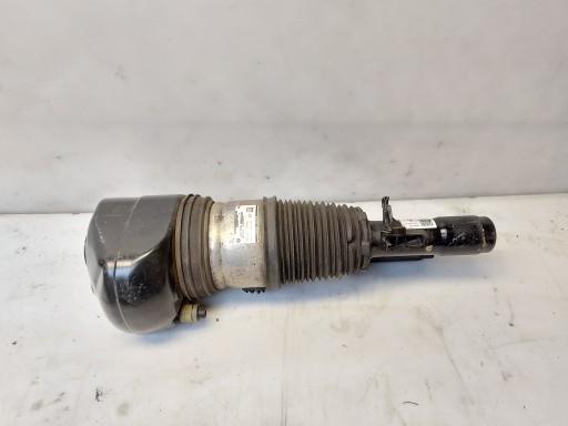 13981113 - Амортизатор передній правий BMW G11 G12 X DRIVE