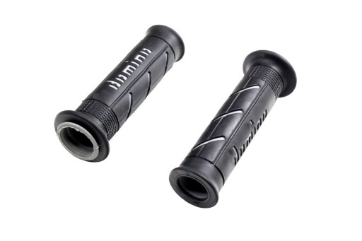 MMP.23.02.2023.4.3950 - РУЛЕВОЕ КОЛЕСО XM2 RMS