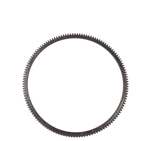 Обід маховика Deutz: 04176379, 04171009