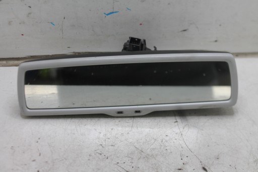mirror inner reversely 7N0857511K SKODA OCTAVIA III 12-20