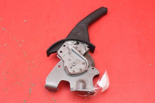 páčka elektrická brzda TOYOTA RAV 4 3 III 05-08
