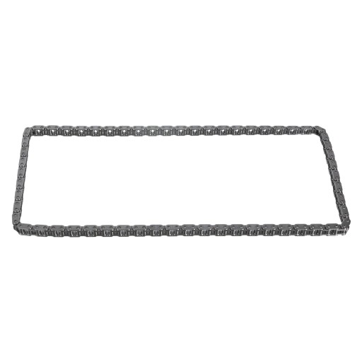 30699 - FEBI ЛАНЦЮГ ГРМ HONDA 2.2 І - CTDI 118 ВОГНІ