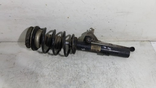 STOSSDÄMPFER VORNE RECHTS 6772922 BMW E90 E91 E92 2.0D