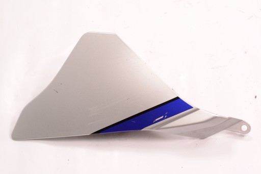 Yamaha R1 2015 року обтічник капот лівий