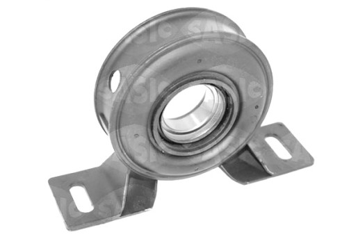 2956020 - ОПОРА ПРИВОДНОГО ВАЛА SASIC FORD TRANSIT 2.2D 2.4D 3.2D 06.04-12.14