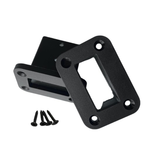 6944264427385122798 - для Anderson розетка панель держатель универсальный для pr