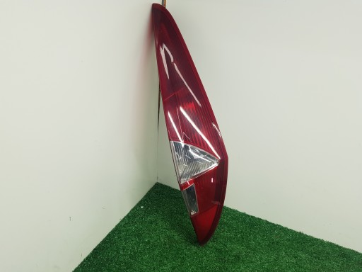 light right rear 3D LIFT FIAT PUNTO 2 FL 517214780