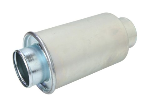 P176904, 84573333, - Гидравлический фильтр CLAAS AXOS CELTIS P176904