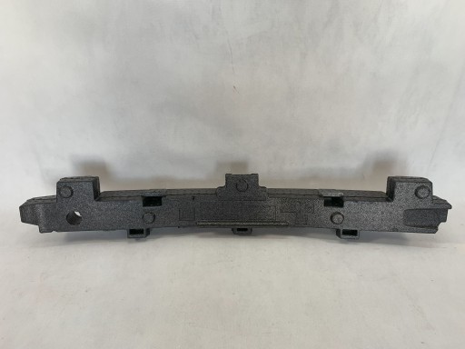 Absorber front bumper Citroen C4 III 20r 9834693780 05.25