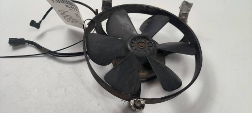 ventilátor SSW-9646E HONDA ST 1100 PAN EUROPEAN