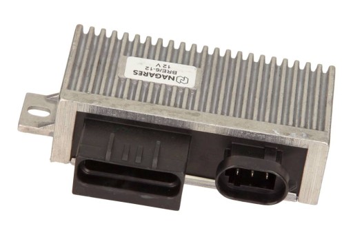 7700111525 - Реле свечей накала renault oe renault 1.9 dti