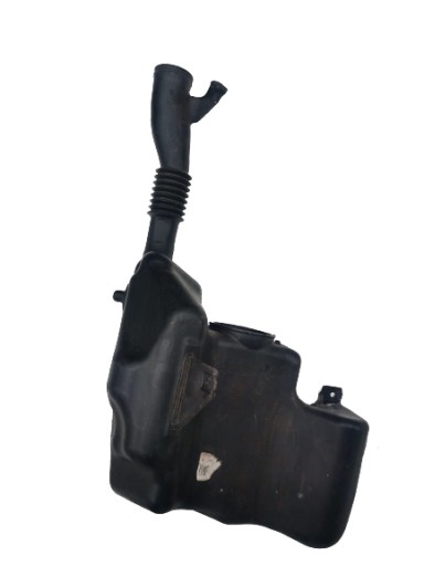 A2048690820 - MERCEDESGLK X204 бачок омивача 2048690820