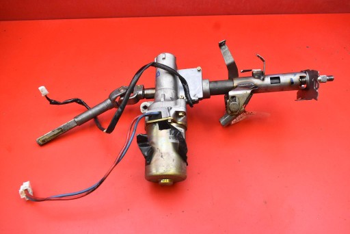 Pompe direction assistée Volant 45200-02180 TOYOTA COROLLA E12 2.0 D-4D 90 KM