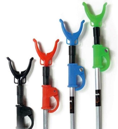 Hokkaido Single Kickstand Підставка