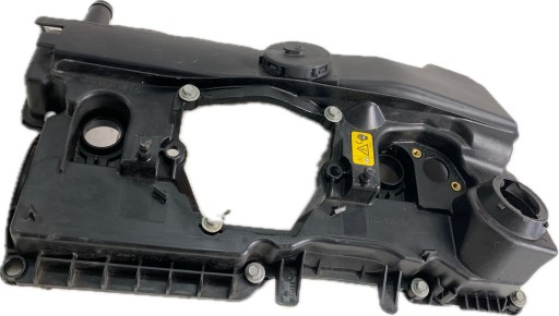 BMW N46 N46N 2.0 E81 E87 E90 E91 E92 E93 COPERCHIO PUNTERIE 8645888