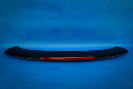 Кришка спойлера стоп-сигнал VW ID.4 11A827555C