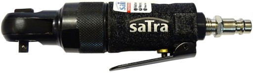 МІНІ 1/4 * 27NM ПНЕВМАТИЧНИЙ ХРАПОВИК