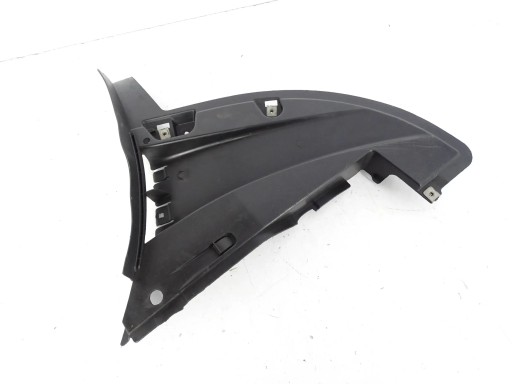 95B825320 - ПЕРЕДНІ КОЛІСНІ АРКИ ПЕРЕДНІ ПРАВІ Porsche Macan 95B