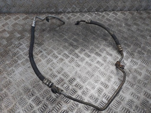 Schlauch der Lenkung Druck- CHRYSLER 300C und 04782517AD