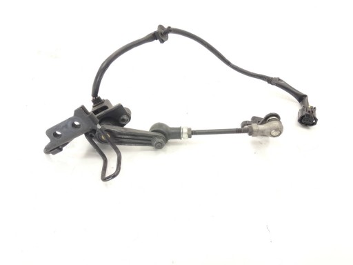 10W45092201 - YAMAHA TRACER 9 GT 21-ДАТЧИК ПОДВЕСКИ