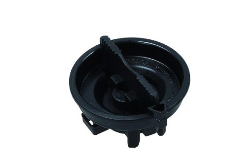 Патрон лампы OE VAG 2K0941109