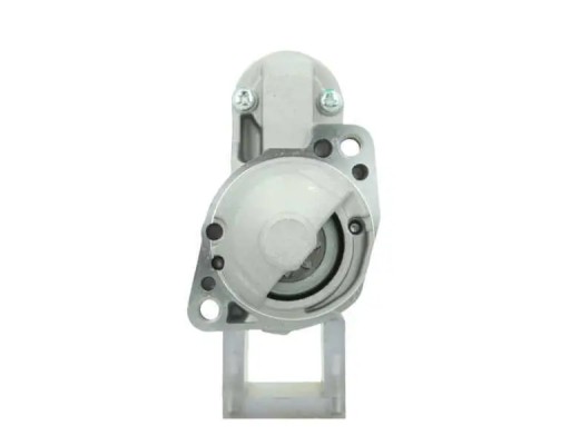 Стартер 830.901.082.130 bv psh chrysler dodge