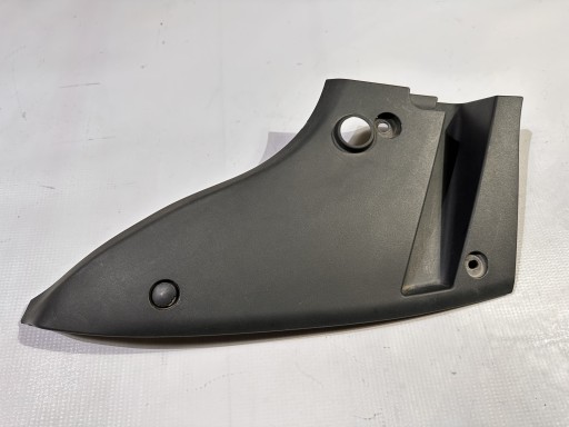 Blende Abdeckung Leuchte heck hinten rechts prawej Chevrolet Camaro Cabrio 2016+