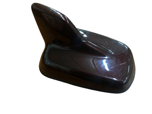 AUDI A8 D5 антенна на крышу 4N0035503AH Z3C