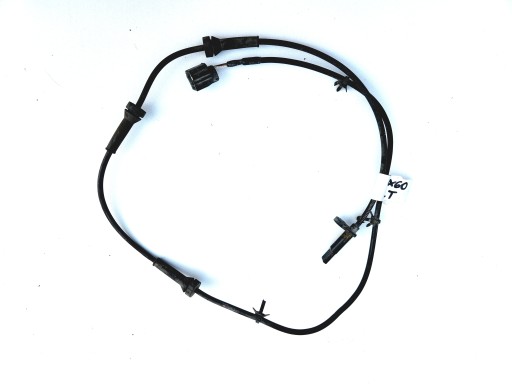 SENSOR ABS VORNE INFINITI JX35 QX60 2013-20 OE