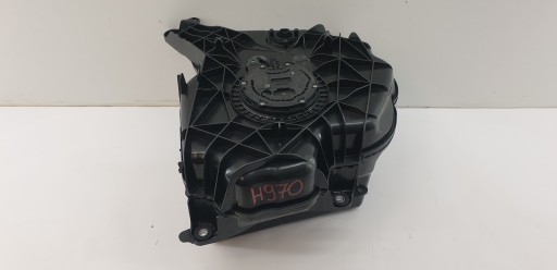 Behälter Pumpe ADBLUE AUDI A6 C8 A7 4K0131878M 80A131969S