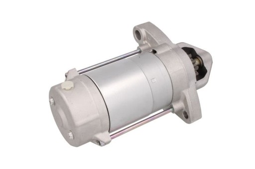 Стартер denso dsn984