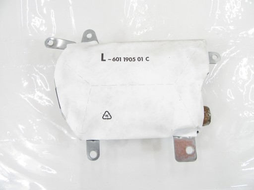 Airbag links vorne BMW e60 e61