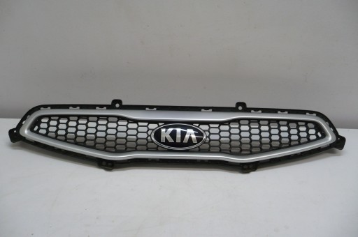 KIA PICANTO II 11-14 GRIGLIA Originale