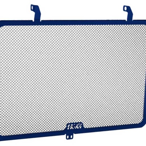 РЕШЕТКА РАДИАТОРА RG RACING YAMAHA MT-09 (SP) 21-/