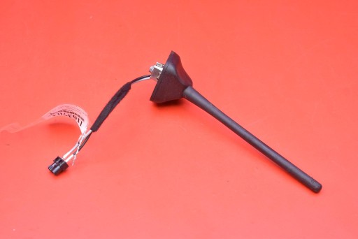 aerial RADIA H1BT-16G461-CD FORD FIESTA MK8 17-21