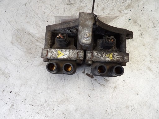 Fiat Punto II Bobine d’allumage 48543230 B920