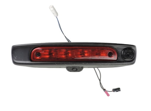 46857490 - Камера заднего вида fiat ducato 2021-