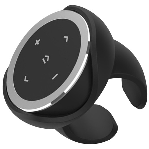 4611859065147416226 - БЕСПРОВОДНАЯ РЕГУЛИРОВКА ГРОМКОСТИ ТЕЛЕФОНА НА РУЛЕ АВТОМОБИЛЯ