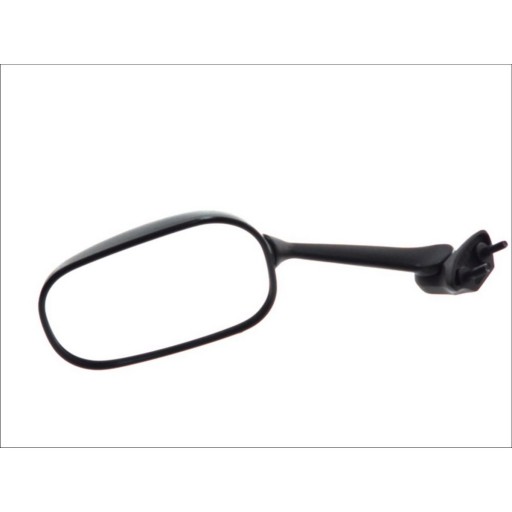 Дзеркало ліве YAMAHA YZF-R6 600 2008-VICMA VIC-EY478I