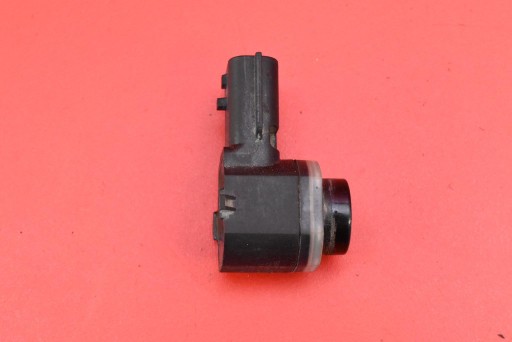 Sensor Parken heck PDC 284423417R RENAULT LATITUDE 10-14