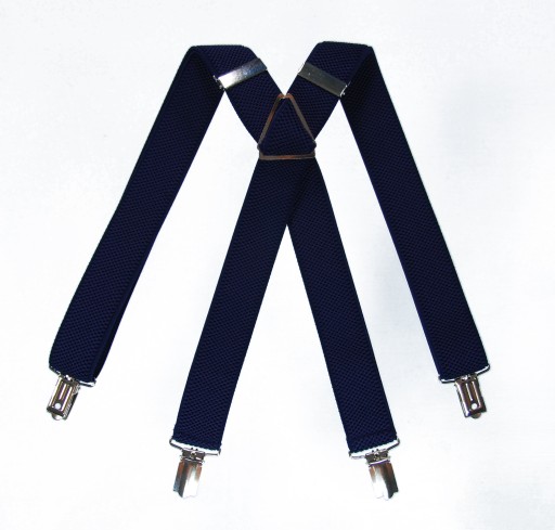 ШТАНИ МОЛОДІЖНІ 2-7 років RED X